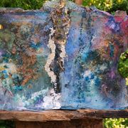 padies_20080802_036