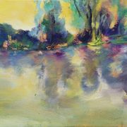 nature-7