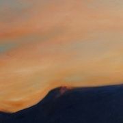landscape-detail