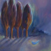 landscape-2