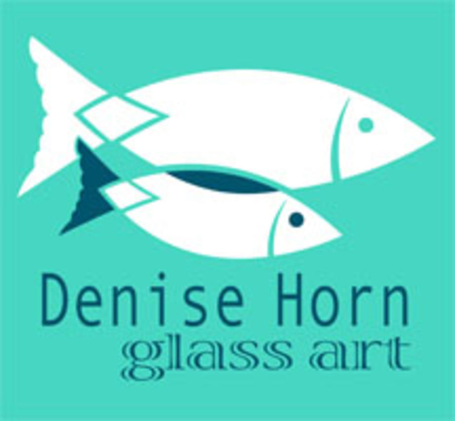 denise horn
