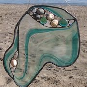 abstract-seascape-full