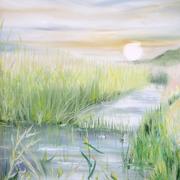 norfolk-broads-006
