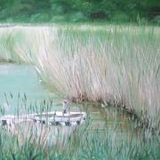 hidden mooring 2