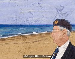 We Will Remember Them