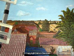 Rooftops