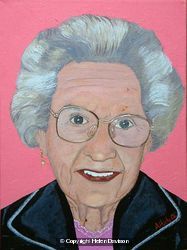 Nanna