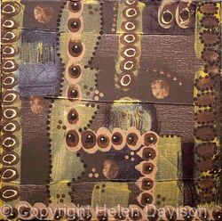 Elements in Brown