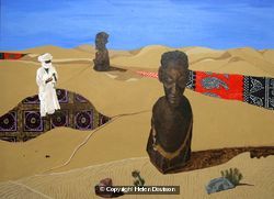 spirit-of-the-sahara