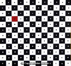 Individuality