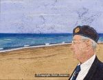 We Will Remember Them