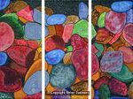 Fruity Stones