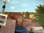 Rooftops