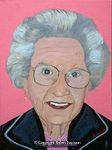 Nanna