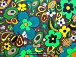 Springwatch