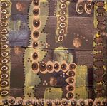 Elements in Brown