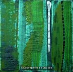 Elements in Green, Too