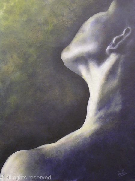 The Neck