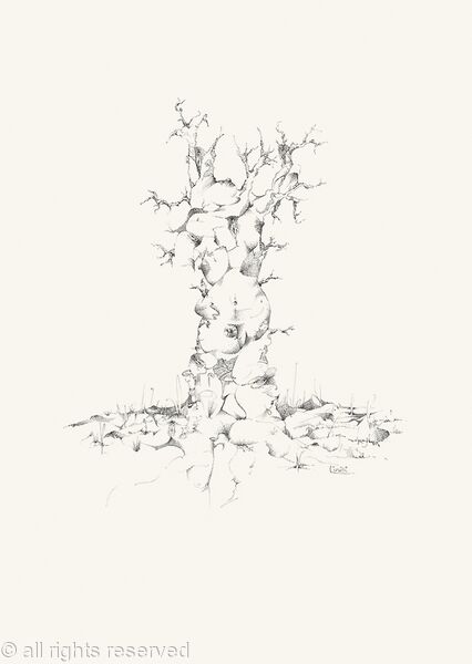 FERTILYTREE