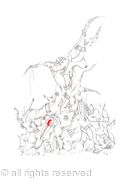 CRAZY COPULATION