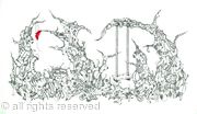 VULNERABILITY IN THE LANDSCAPE
