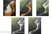 THE NECK