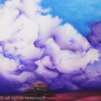 Storm Brewing