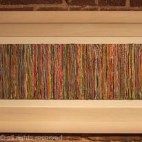 Barcode Drips