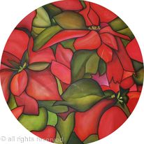 POINSETTIA