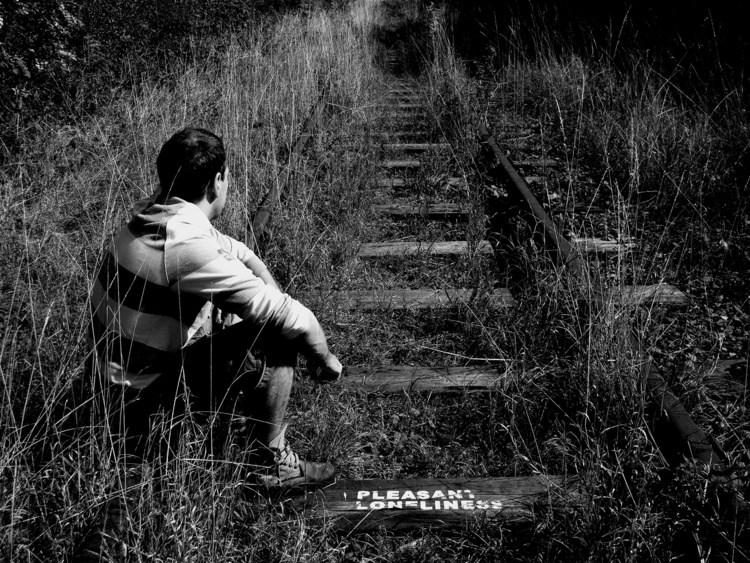 Anticipation
