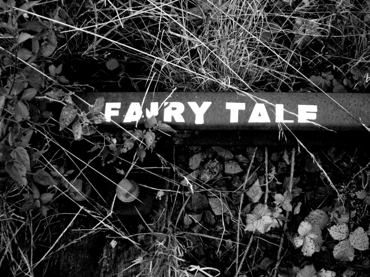 Fairy Tale 