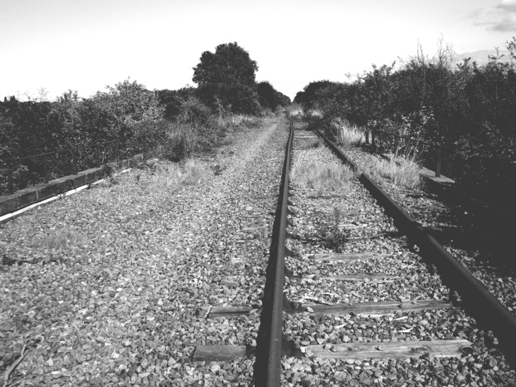 Emptiness