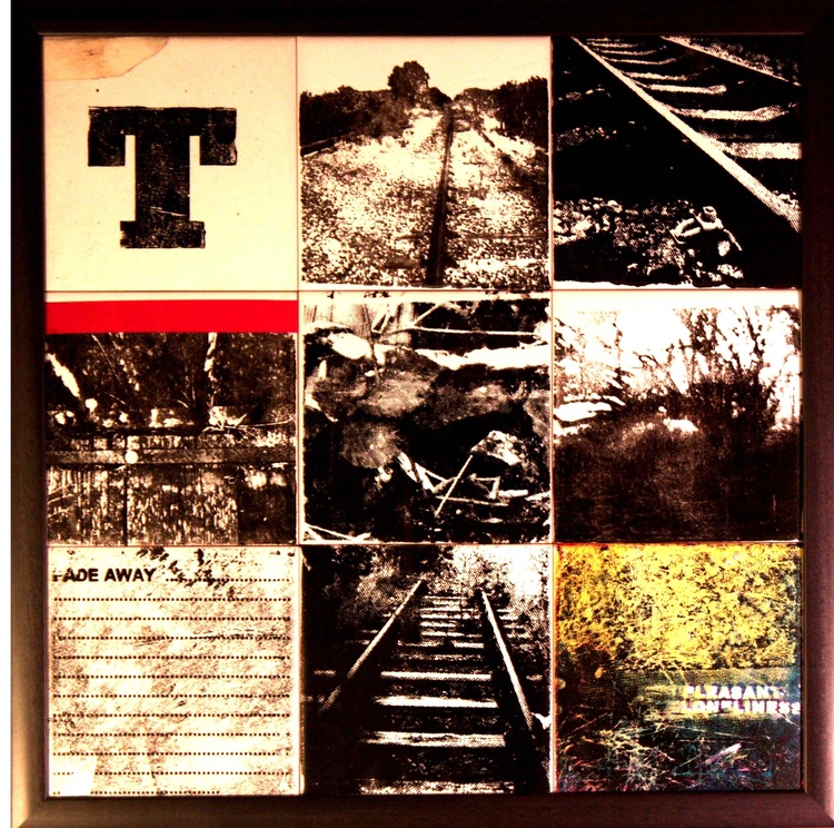 BackTrack 04