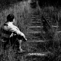 Anticipation