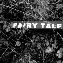 Fairy Tale 