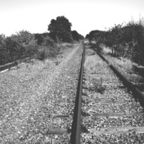 Emptiness