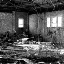 Interior 2