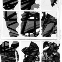Broken Window