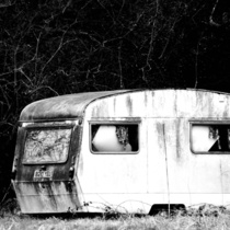 caravan