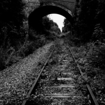 Forgotten 