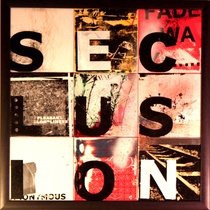 SECLUSION 09