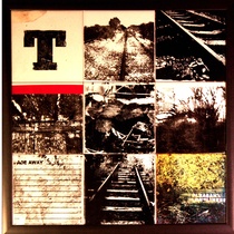 BackTrack 04
