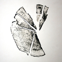 Woodcut 