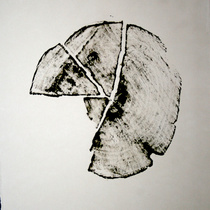 woodcut