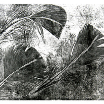 Etching
