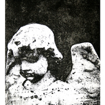 Etching