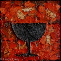 Black Chalice