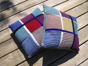 Cushions