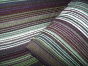Cushions