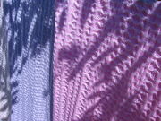 Scarves